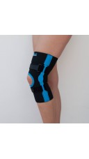 5900-ORTOZA ZA KOLENO 